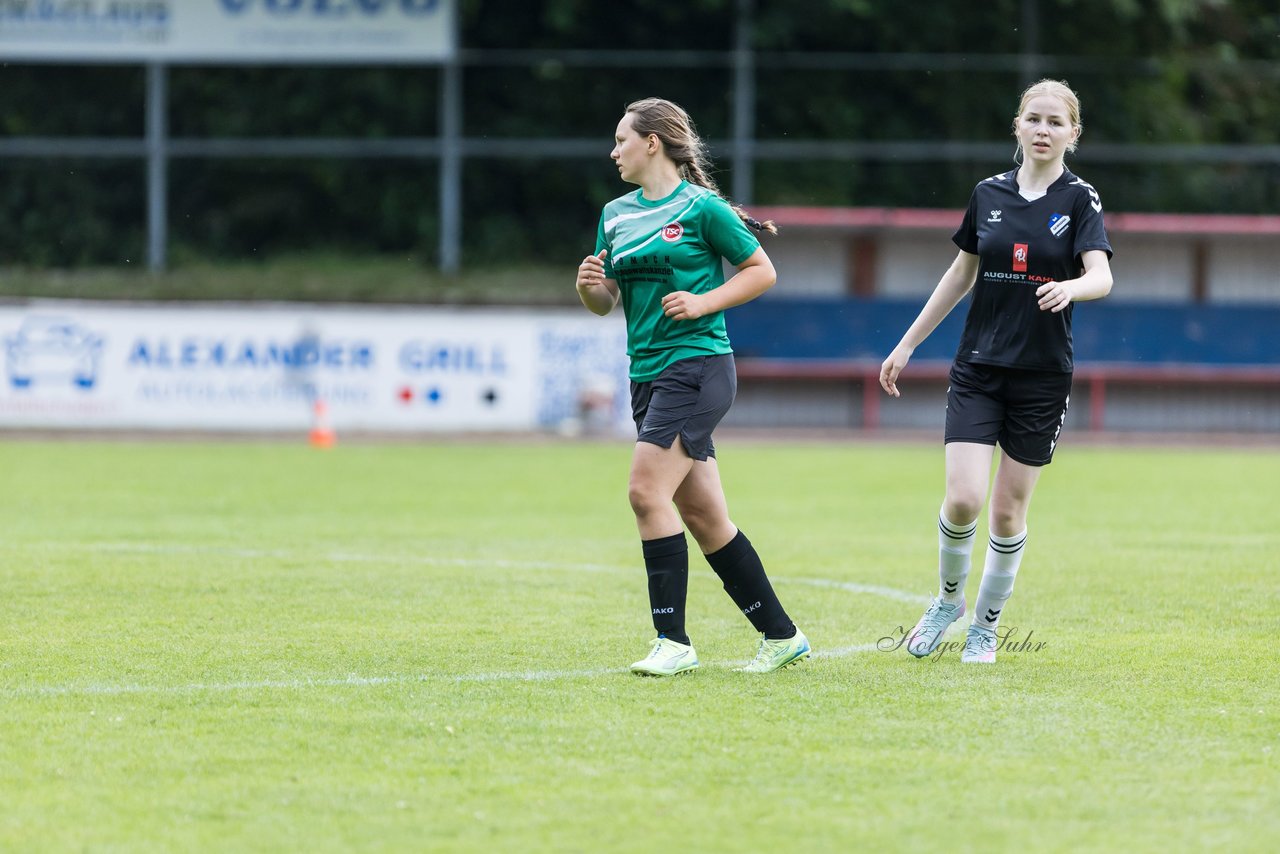 Bild 76 - Loewinnen Cup